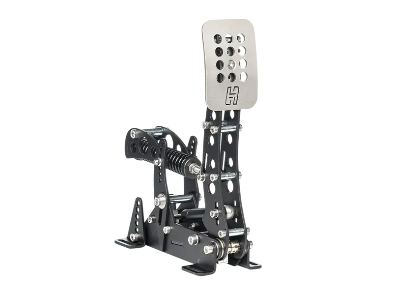 Ultimate+ Kupplung