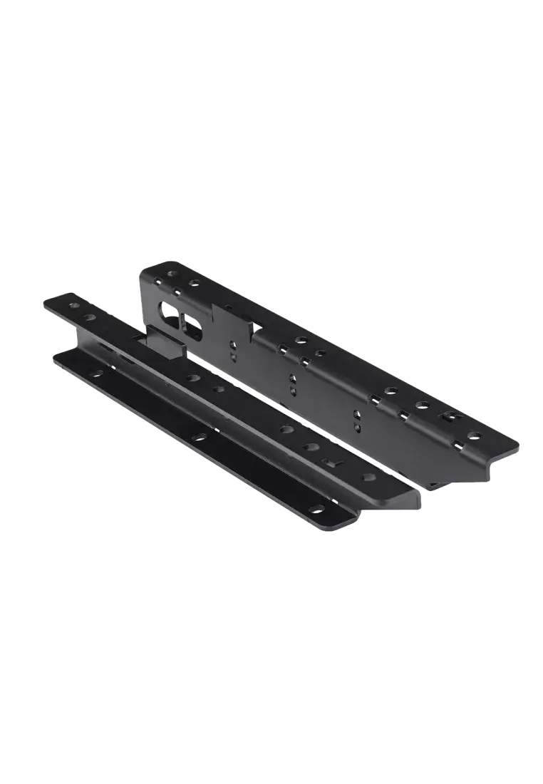 Ultimate+ Baseplate