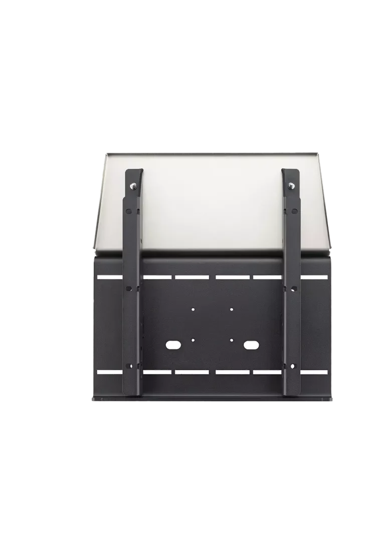 Ultimate+ Baseplate