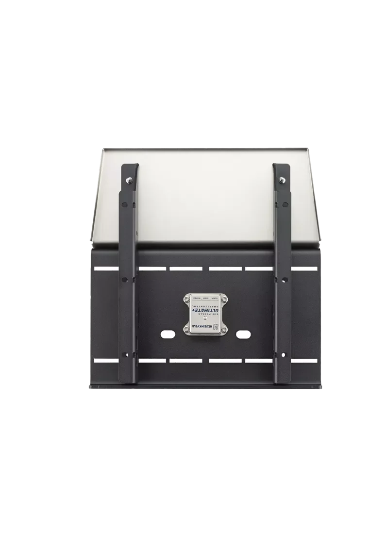 Ultimate+ Baseplate