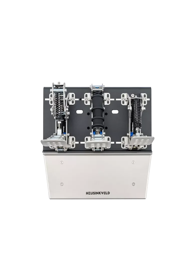 Ultimate+ Baseplate