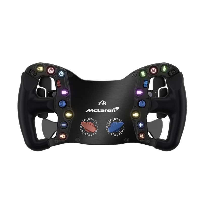McLaren Artura Pro