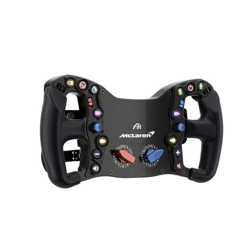 McLaren Artura Pro