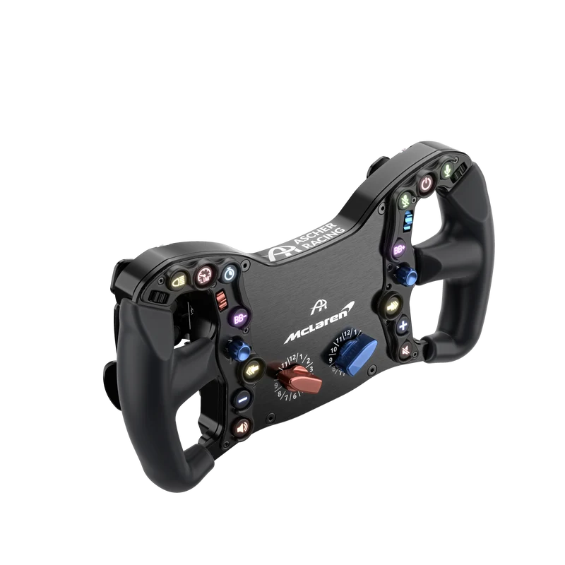 McLaren Artura Pro