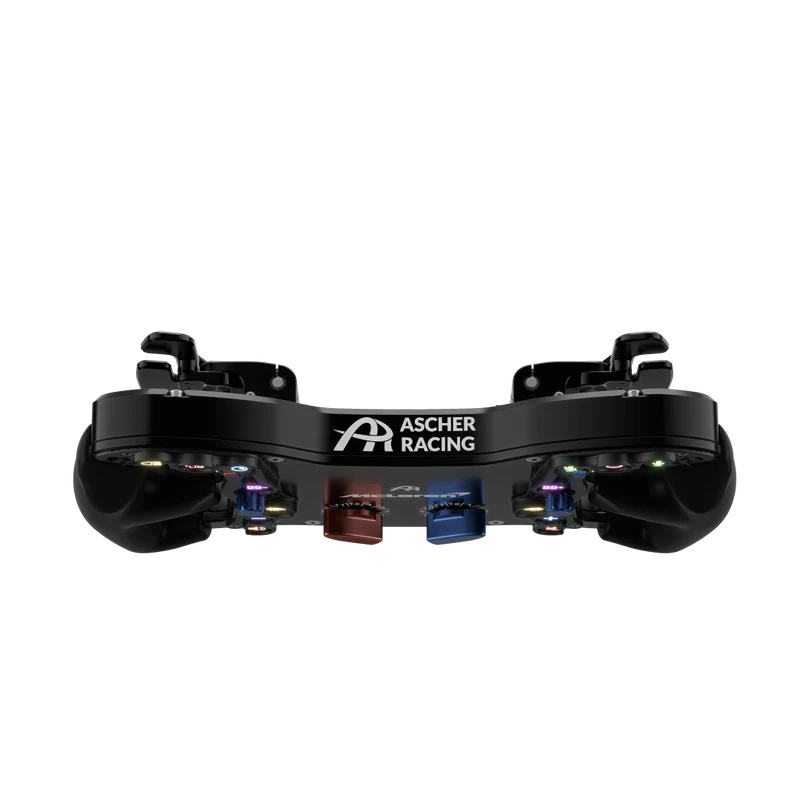 McLaren Artura Pro