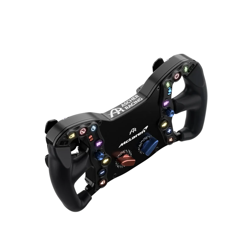 McLaren Artura Pro