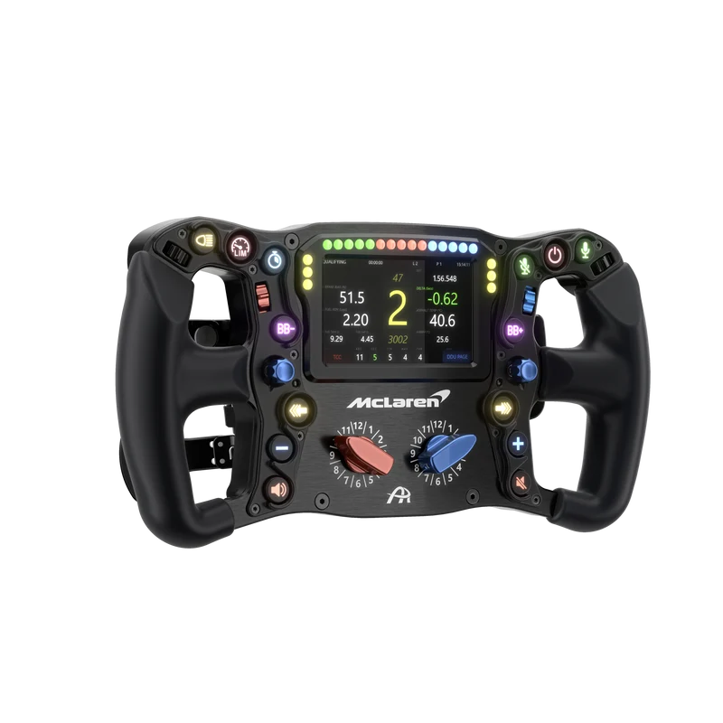 McLaren Artura Ultimate