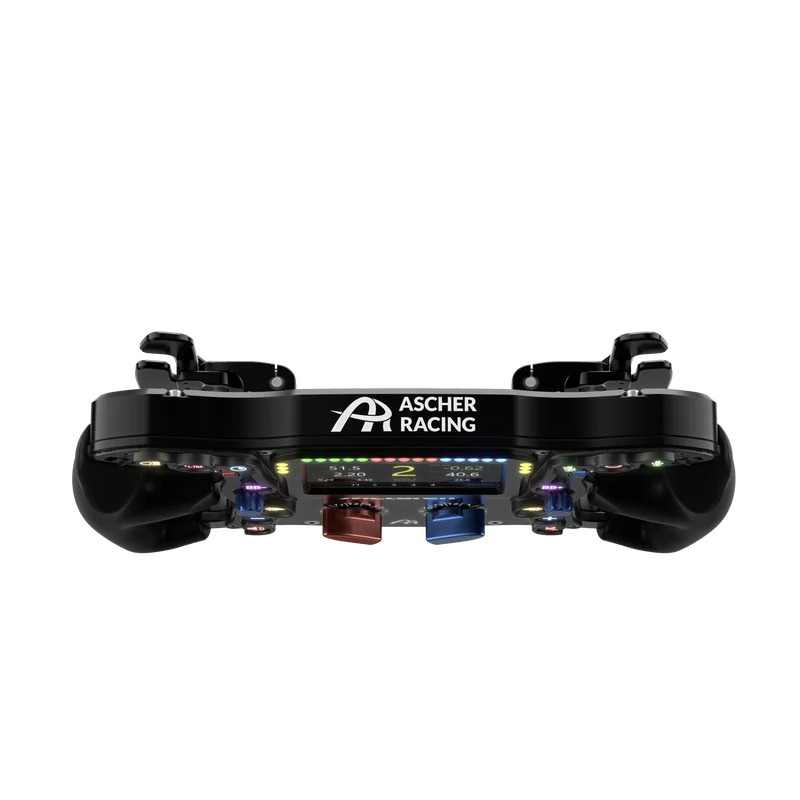 McLaren Artura Ultimate