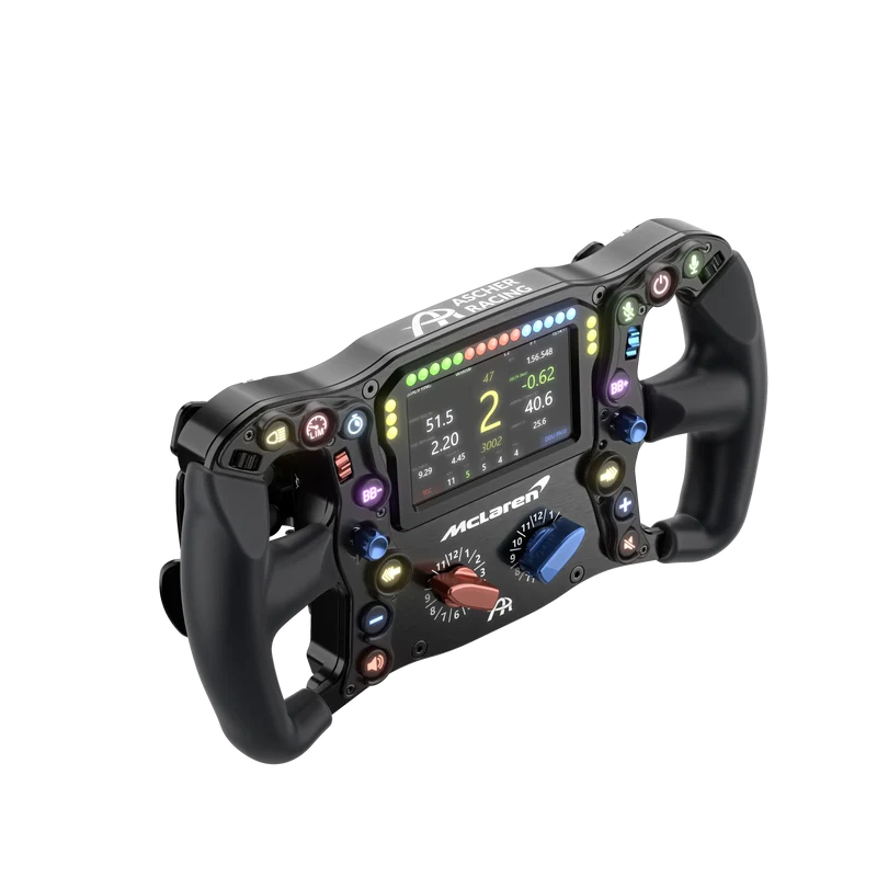 McLaren Artura Ultimate