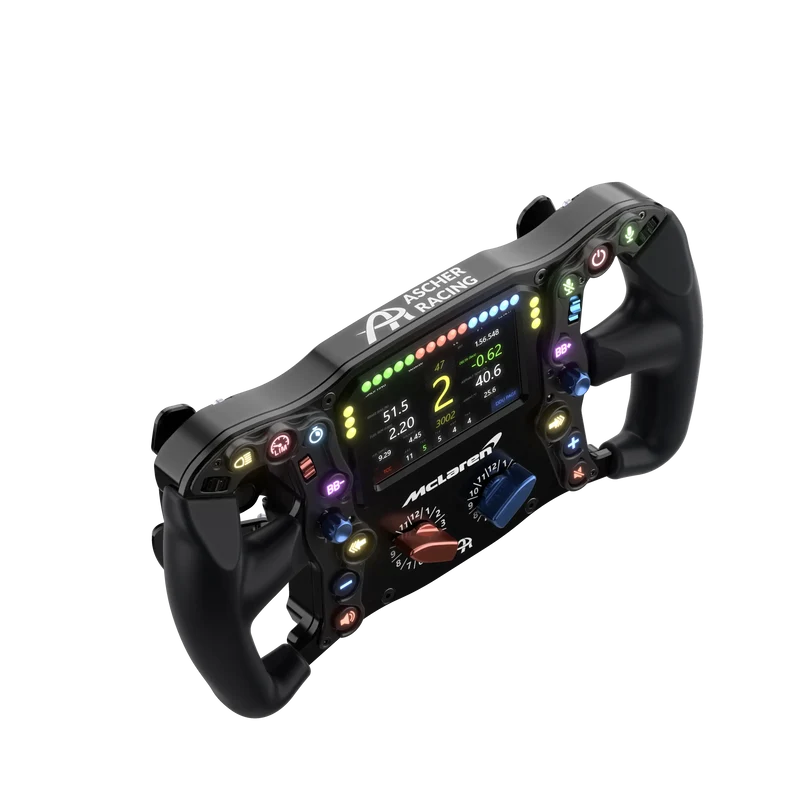 McLaren Artura Ultimate