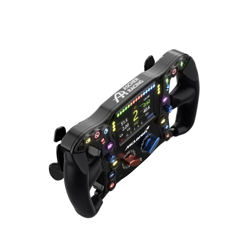 McLaren Artura Ultimate
