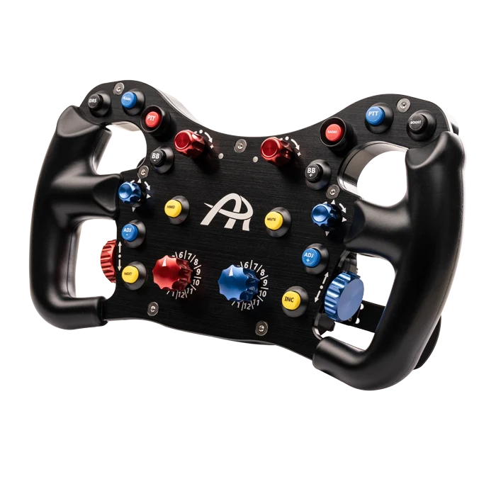 F64-SC V3