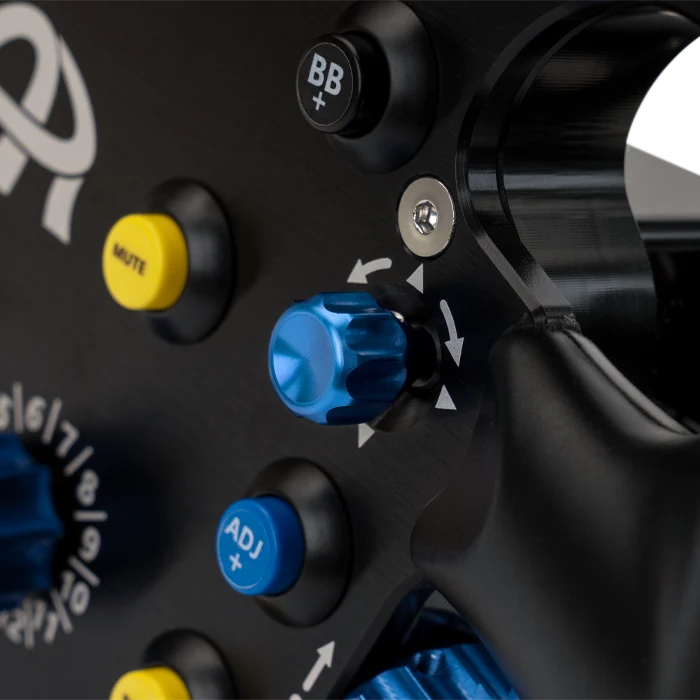 F64-SC V3