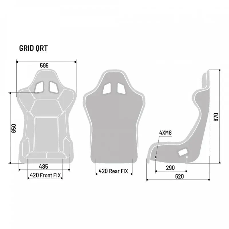 GRID Q
