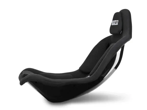 GP Gaming Sitz Bundle