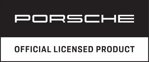 Porsche 911 RSR Sim Racing Lenkrad