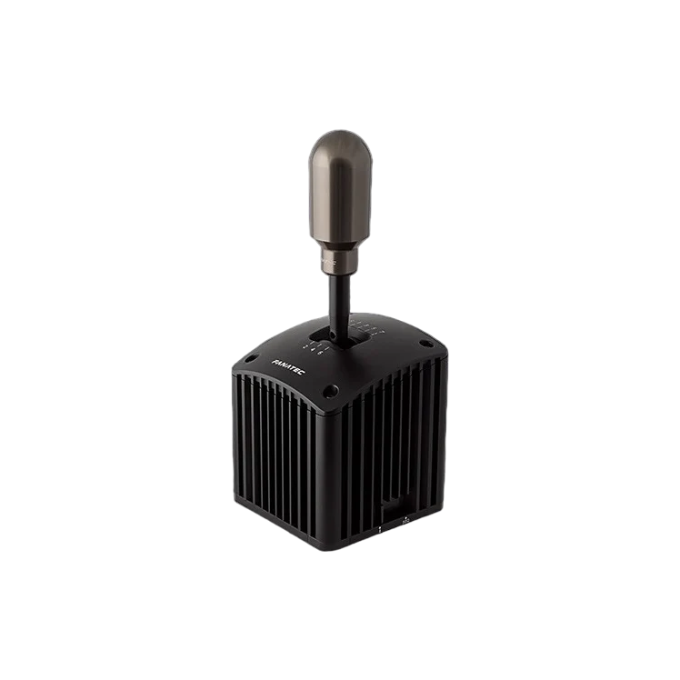 Clubsport Shifter SQ V1.5