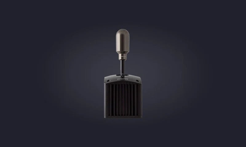 Clubsport Shifter SQ V1.5