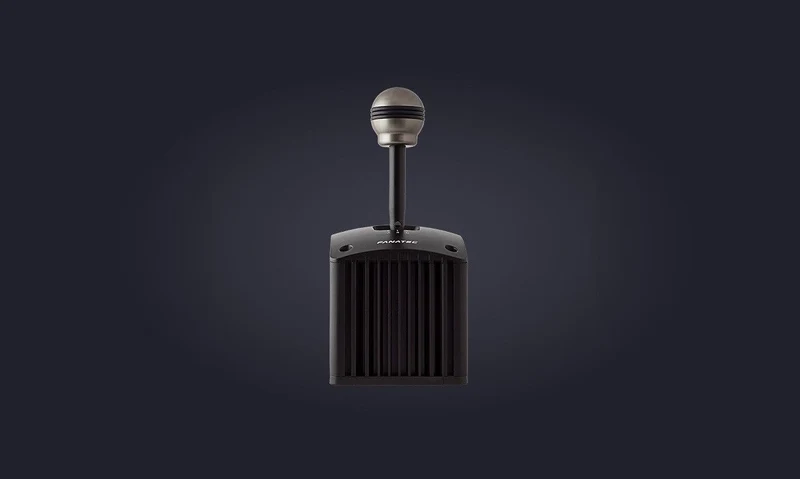Clubsport Shifter SQ V1.5