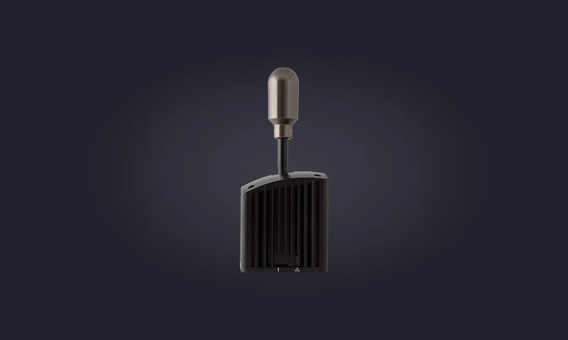Clubsport Shifter SQ V1.5