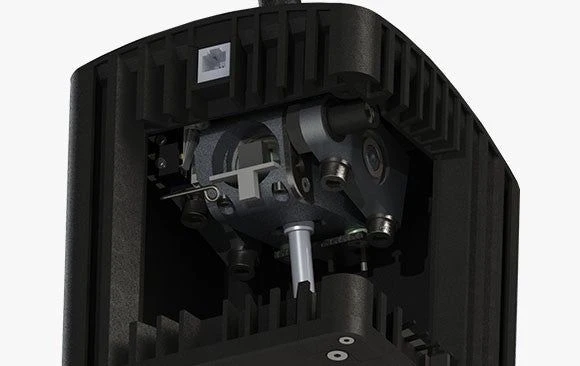 Clubsport Shifter SQ V1.5