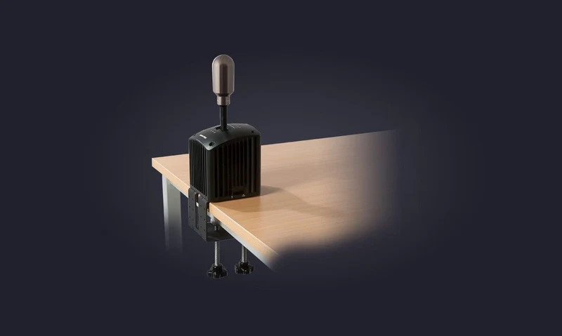 Clubsport Shifter SQ V1.5