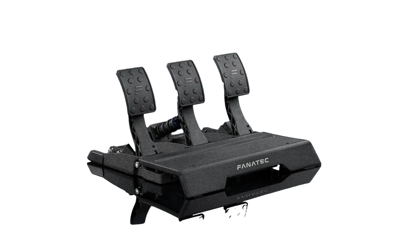 CSL Elite Pedals V2