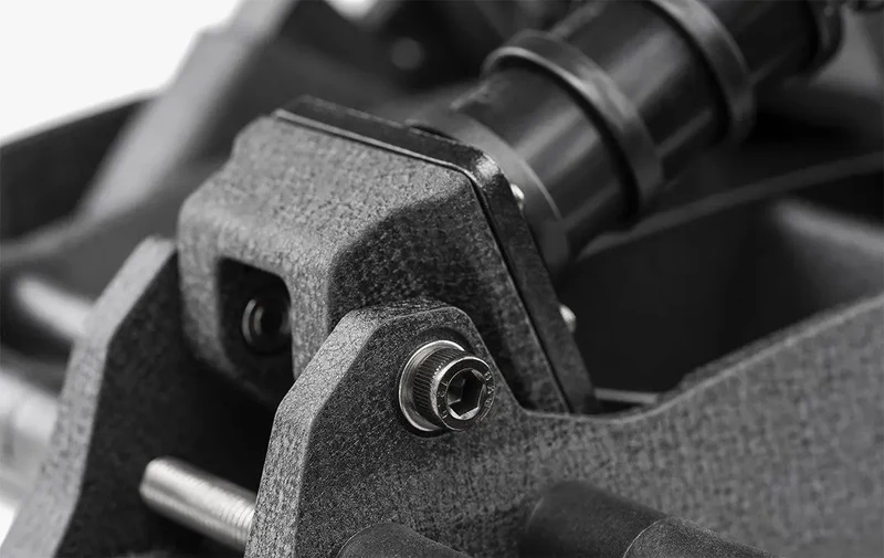 CSL Elite Pedals V2