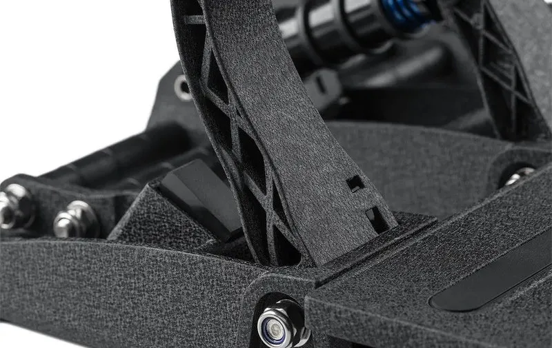 CSL Elite Pedals V2
