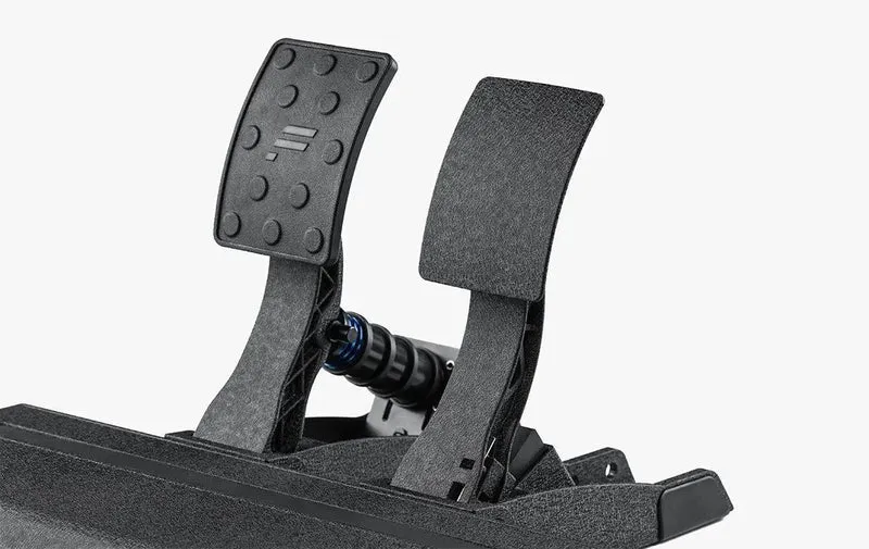 CSL Elite Pedals V2
