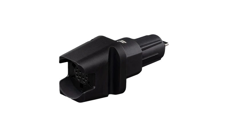 QR2 Base-Side (Type-C)
