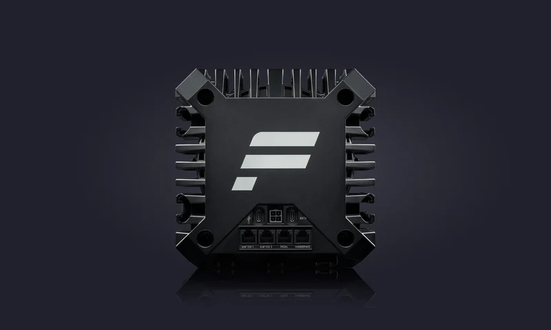 CSL DD (5 nm)