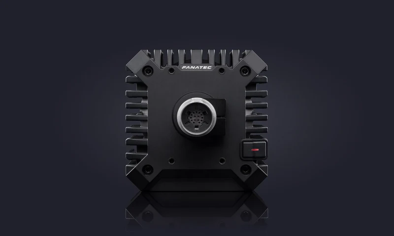 CSL DD (5 nm)