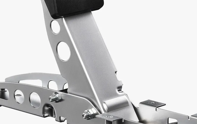 CSL Pedals LC