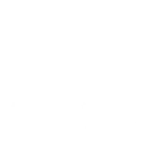 GSR-Shop Gutschein
