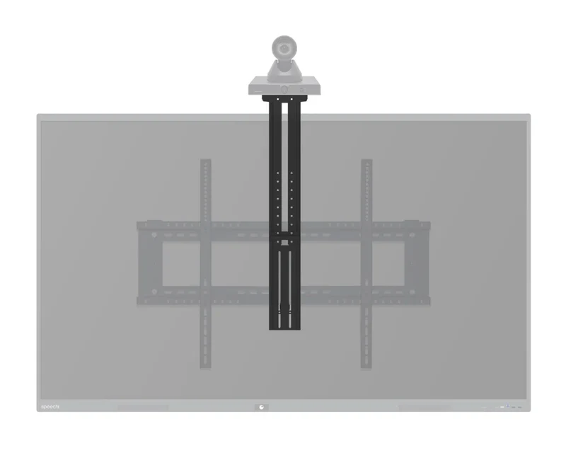 Support Speechi pour Caméra Interactive