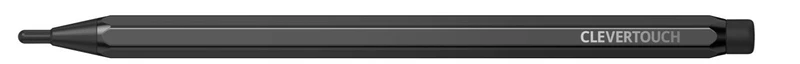 Ecran interactif 4K Impact Plus Gen 2 Clevertouch | 65’’