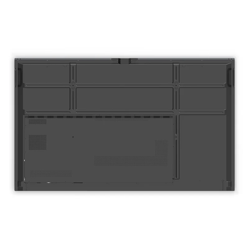 Ecran interactif SuperGlass Essential | 75''