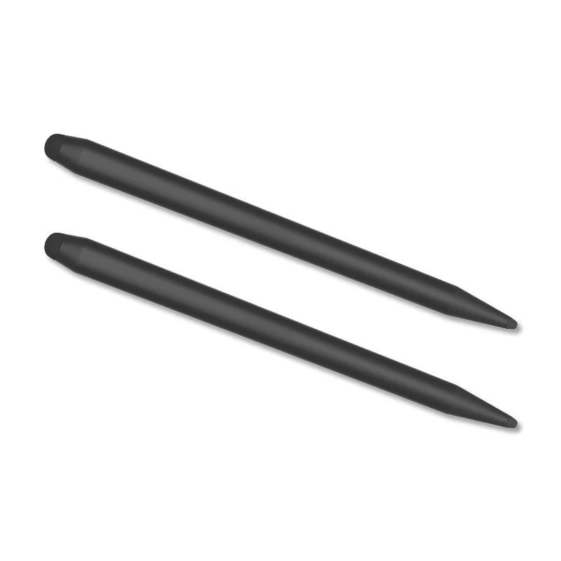 Ecran interactif SuperGlass+ S SpeechiTouch | 86" (Wi-Fi et licence mirroring inclus)