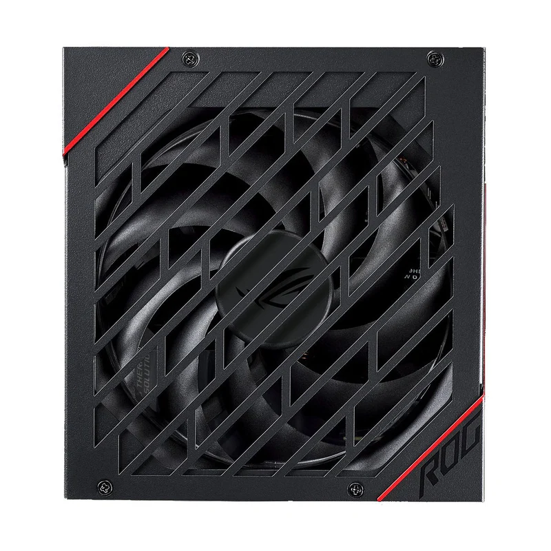 ASUS ROG-STRIX-850G 80PLUS Gold