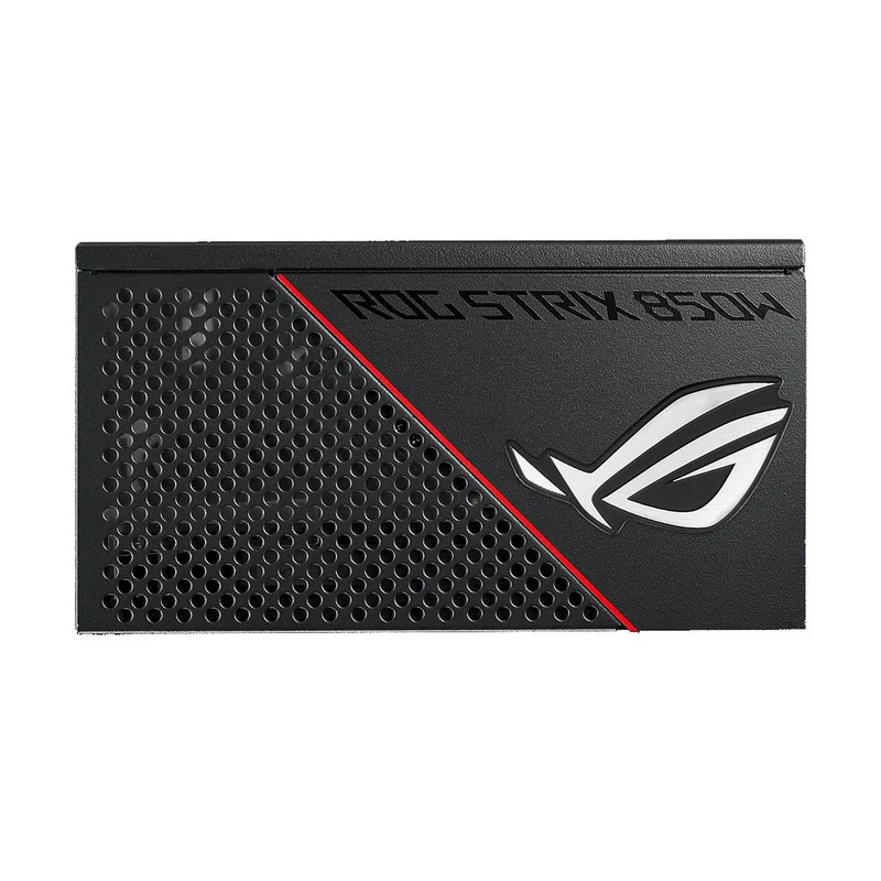 ASUS ROG-STRIX-850G 80PLUS Gold
