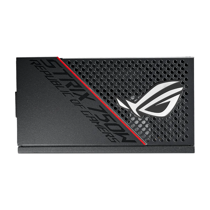 ASUS ROG-STRIX750G 80PLUS Gold