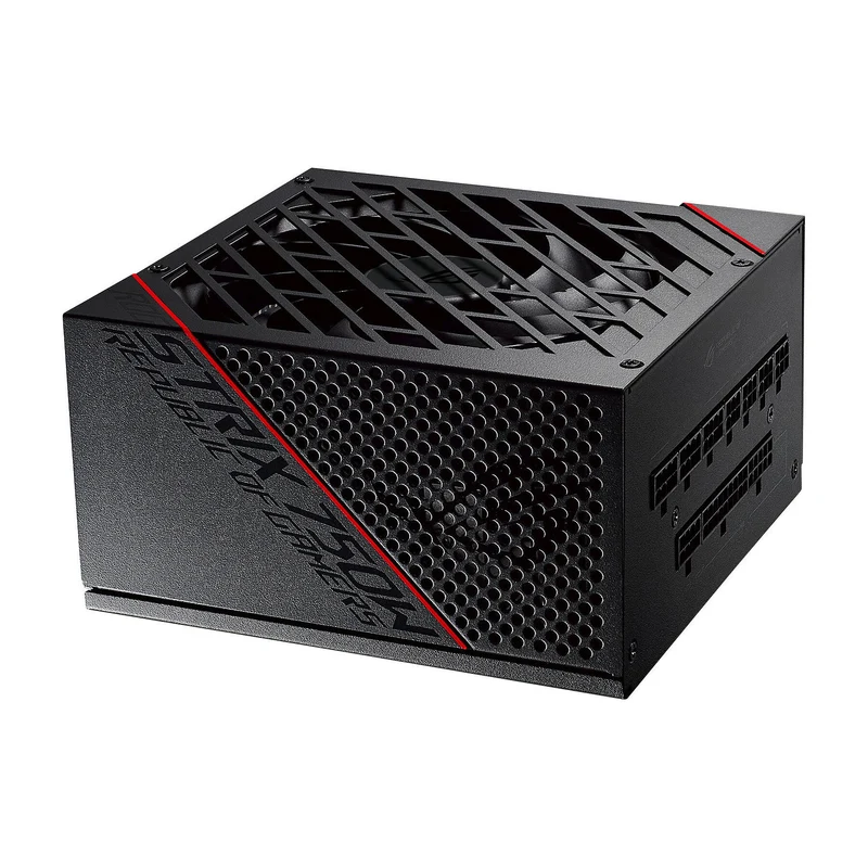 ASUS ROG-STRIX750G 80PLUS Gold