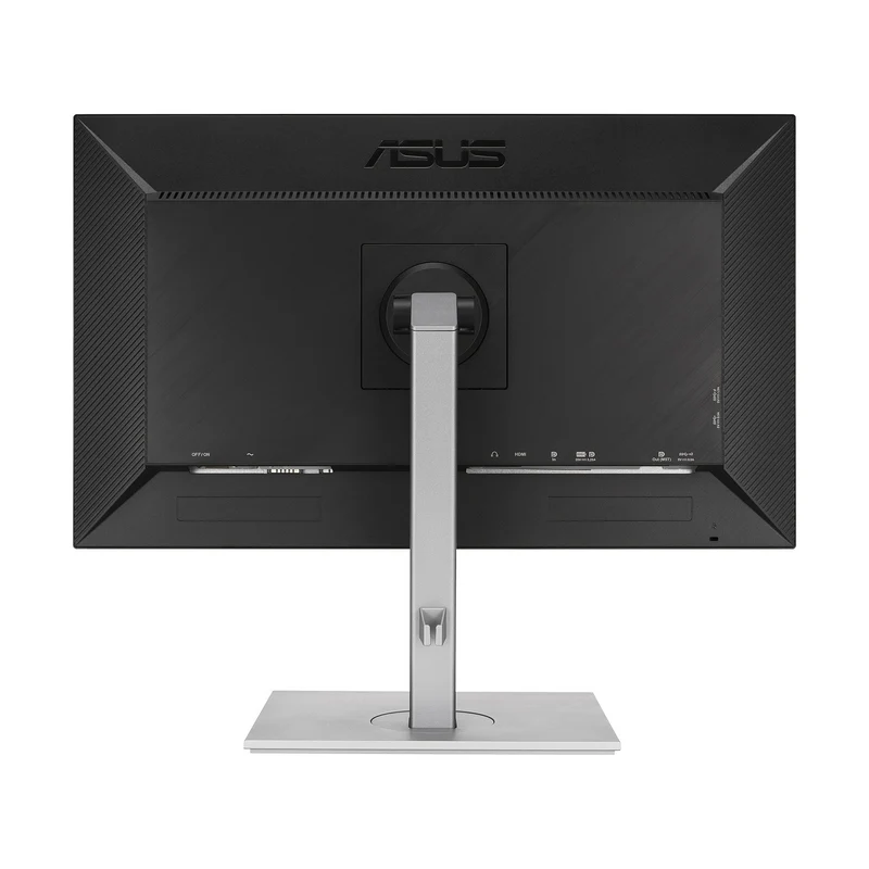 ASUS ProArt PA278CV 27" IPS 2K