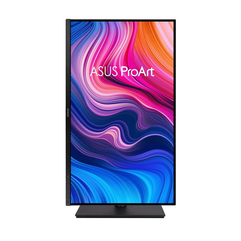 ASUS ProArt PA328CGV 32" IPS 2K