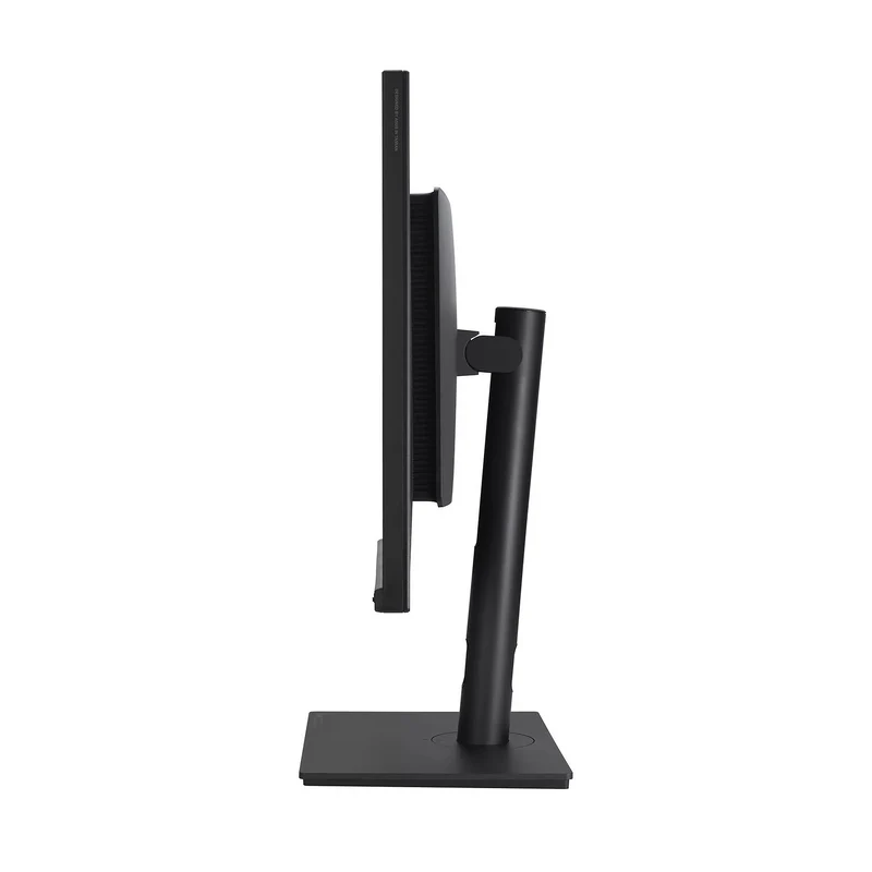 ASUS ProArt PA328CGV 32" IPS 2K