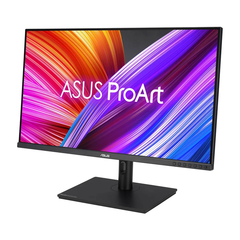 ASUS ProArt PA328QV 31.5" IPS 2K