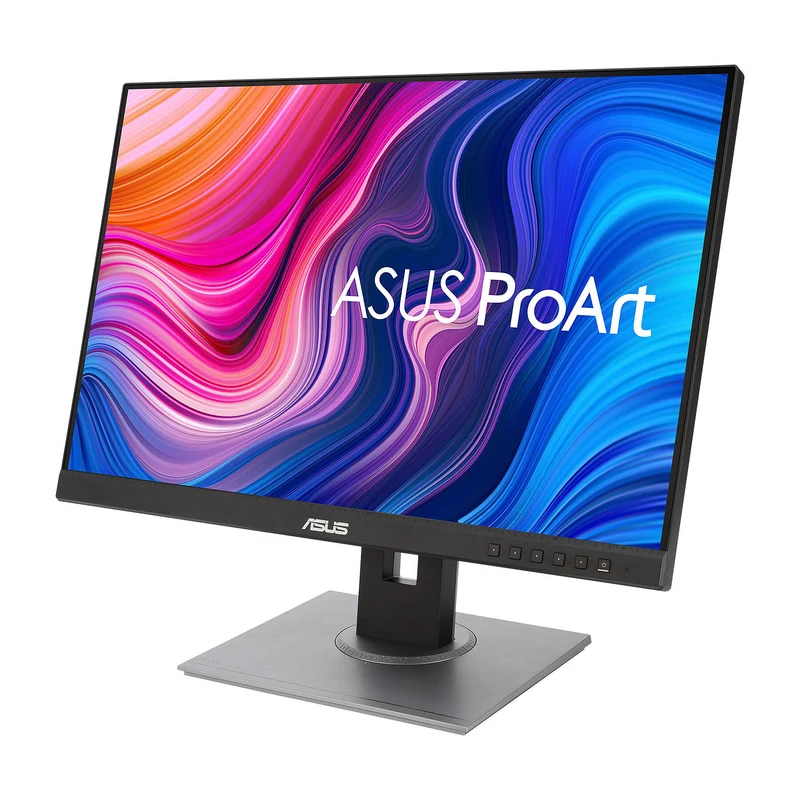 ASUS ProArt PA278QV 27" IPS 2K