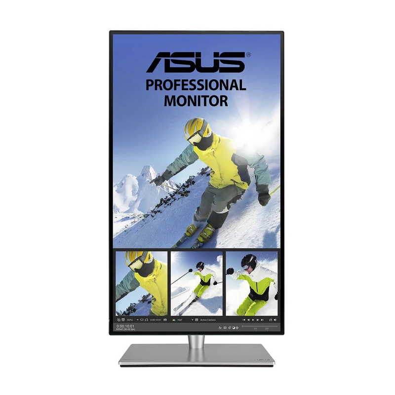 ASUS ProArt PA27AC 27" IPS 2K