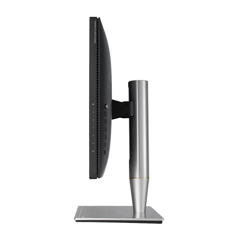 ASUS ProArt PA27AC 27" IPS 2K